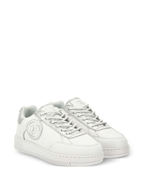  Versace jeans Couture | 79VA3SJ5ZPB33003